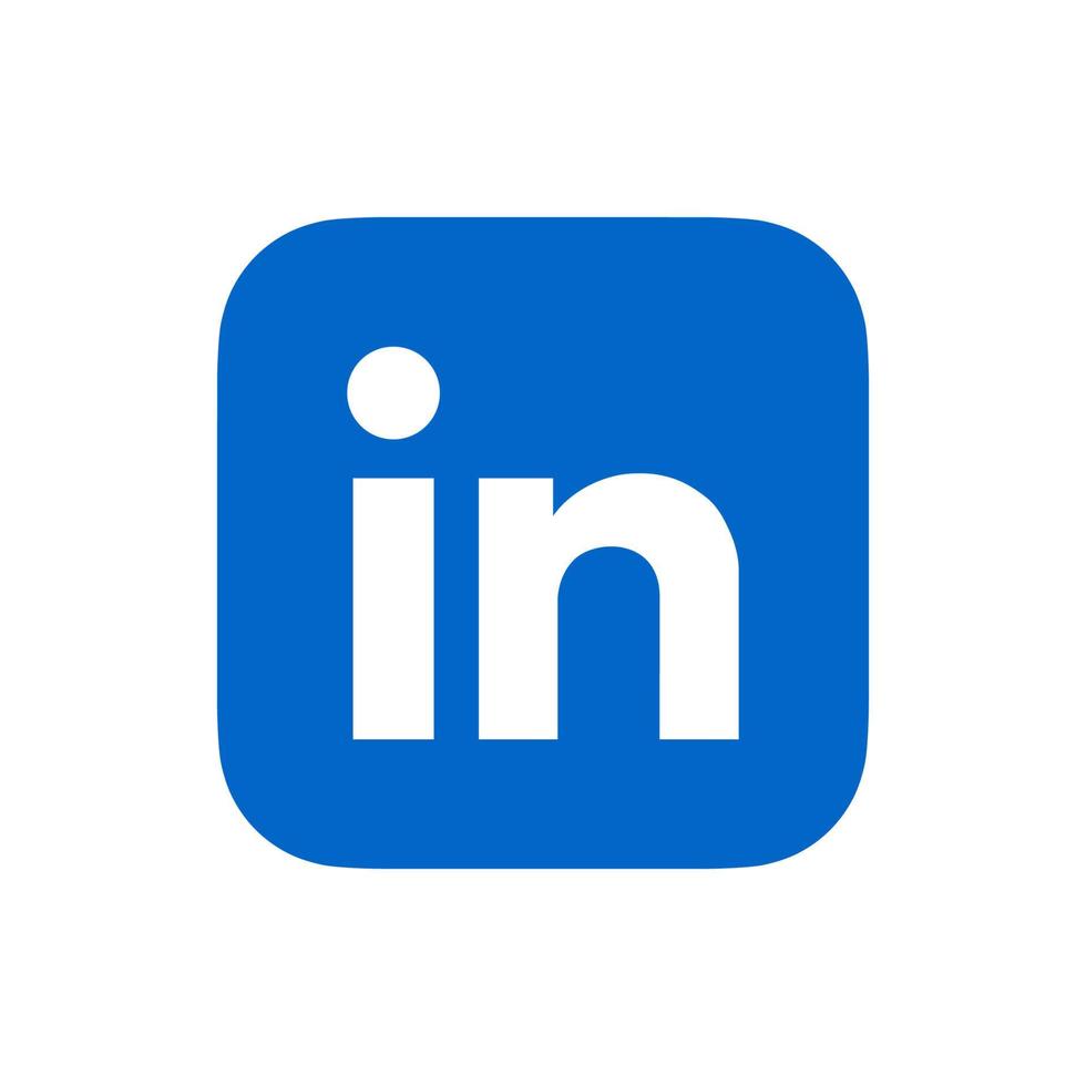 LinkedInLogo